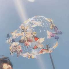 hr頭像