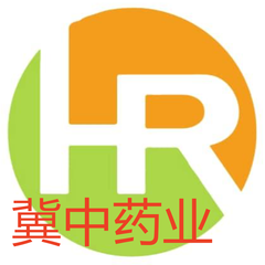 hr頭像