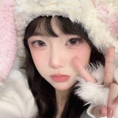 hr頭像