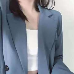 hr頭像
