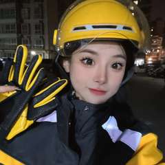 hr頭像