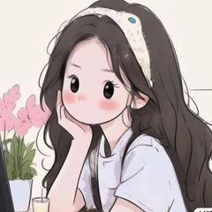 hr頭像