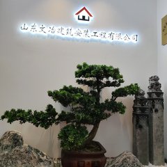 hr頭像