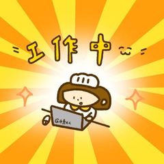 hr頭像