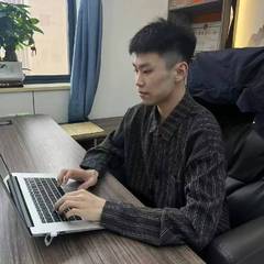 hr頭像