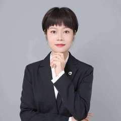 hr頭像