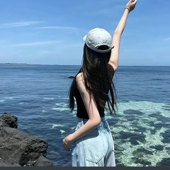 hr頭像