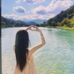 hr頭像