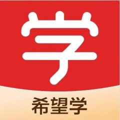 hr頭像