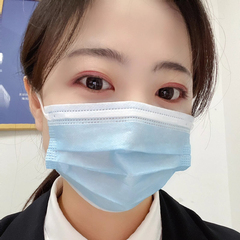 hr頭像