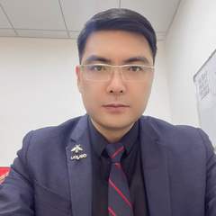 hr頭像