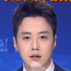 hr頭像