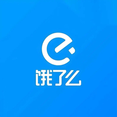hr頭像