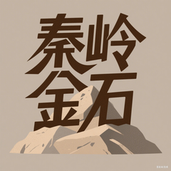 hr頭像
