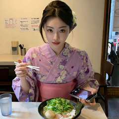 hr頭像