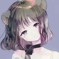 hr頭像