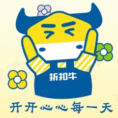 hr頭像