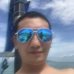 hr頭像