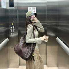 hr頭像