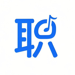 hr頭像