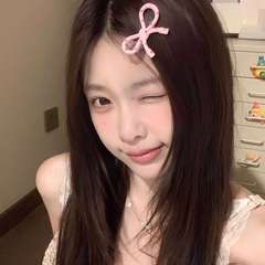 hr頭像