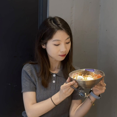 hr頭像