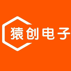 hr頭像