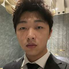 hr頭像