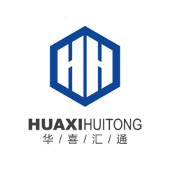 hr頭像