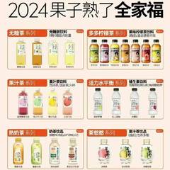 hr頭像