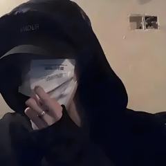 hr頭像