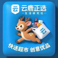 hr頭像