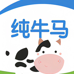 hr頭像