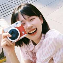 hr頭像