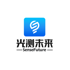 hr頭像