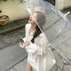 hr頭像