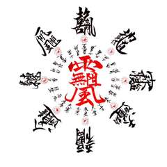 hr頭像