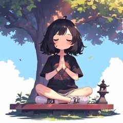 hr頭像
