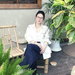 hr頭像