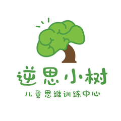hr頭像