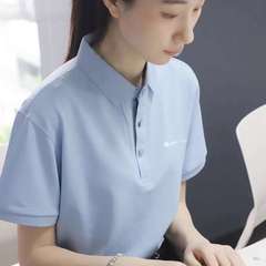 hr頭像
