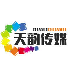 hr頭像