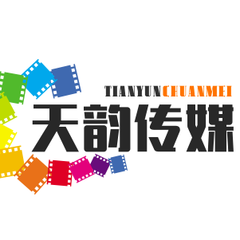 hr頭像