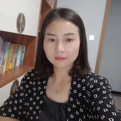 hr頭像