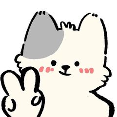 hr頭像