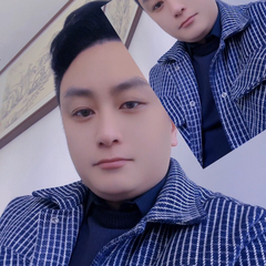 hr頭像