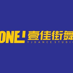 hr頭像