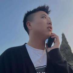 hr頭像