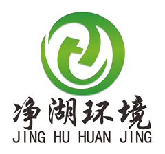 hr頭像