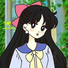 hr頭像